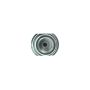 CENTRIC PARTS 150.44133 Centric Brake Hose