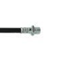 CENTRIC PARTS 150.44133 Centric Brake Hose