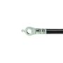 CENTRIC PARTS 150.44133 Centric Brake Hose