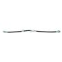 CENTRIC PARTS 150.44133 Centric Brake Hose