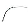 CENTRIC PARTS 150.44134 Centric Brake Hose