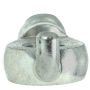 CENTRIC PARTS 150.44134 Centric Brake Hose