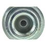 CENTRIC PARTS 150.44134 Centric Brake Hose