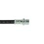 CENTRIC PARTS 150.44134 Centric Brake Hose