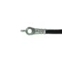 CENTRIC PARTS 150.44134 Centric Brake Hose