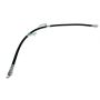 CENTRIC PARTS 150.44134 Centric Brake Hose