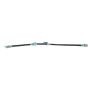 CENTRIC PARTS 150.44134 Centric Brake Hose