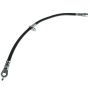 CENTRIC PARTS 150.44135 Centric Brake Hose
