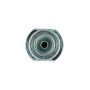 CENTRIC PARTS 150.44135 Centric Brake Hose