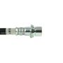 CENTRIC PARTS 150.44135 Centric Brake Hose