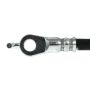 CENTRIC PARTS 150.44135 Centric Brake Hose