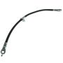 CENTRIC PARTS 150.44135 Centric Brake Hose