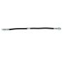 CENTRIC PARTS 150.44135 Centric Brake Hose