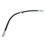 CENTRIC PARTS 150.44136 Centric Brake Hose