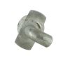 CENTRIC PARTS 150.44136 Centric Brake Hose