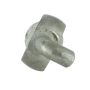 CENTRIC PARTS 150.44136 Centric Brake Hose