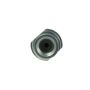 CENTRIC PARTS 150.44136 Centric Brake Hose