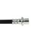 CENTRIC PARTS 150.44136 Centric Brake Hose