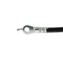 CENTRIC PARTS 150.44136 Centric Brake Hose