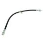 CENTRIC PARTS 150.44136 Centric Brake Hose