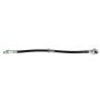 CENTRIC PARTS 150.44136 Centric Brake Hose