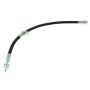 CENTRIC PARTS 150.44137 Centric Brake Hose