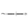 CENTRIC PARTS 150.44137 Centric Brake Hose