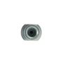 CENTRIC PARTS 150.44137 Centric Brake Hose