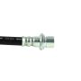 CENTRIC PARTS 150.44137 Centric Brake Hose