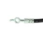 CENTRIC PARTS 150.44137 Centric Brake Hose