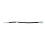 CENTRIC PARTS 150.44137 Centric Brake Hose