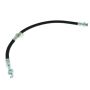 CENTRIC PARTS 150.44138 Centric Brake Hose