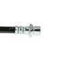 CENTRIC PARTS 150.44138 Centric Brake Hose
