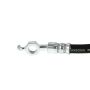 CENTRIC PARTS 150.44138 Centric Brake Hose