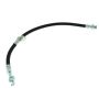 CENTRIC PARTS 150.44138 Centric Brake Hose