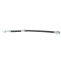 CENTRIC PARTS 150.44138 Centric Brake Hose