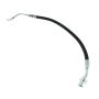 CENTRIC PARTS 150.44139 Centric Brake Hose