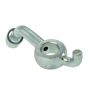 CENTRIC PARTS 150.44139 Centric Brake Hose