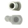 CENTRIC PARTS 150.44139 Centric Brake Hose