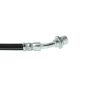 CENTRIC PARTS 150.44139 Centric Brake Hose