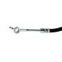 CENTRIC PARTS 150.44139 Centric Brake Hose