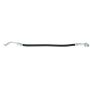 CENTRIC PARTS 150.44139 Centric Brake Hose