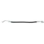 CENTRIC PARTS 150.44139 Centric Brake Hose