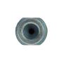 CENTRIC PARTS 150.44140 Centric Brake Hose