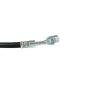 CENTRIC PARTS 150.44140 Centric Brake Hose