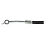 CENTRIC PARTS 150.44140 Centric Brake Hose