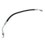 CENTRIC PARTS 150.44140 Centric Brake Hose