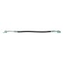 CENTRIC PARTS 150.44140 Centric Brake Hose