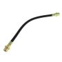 CENTRIC PARTS 150.44141 Centric Brake Hose
