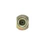 CENTRIC PARTS 150.44141 Centric Brake Hose
